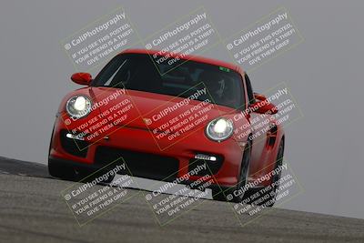 media/Nov-28-2025-Speed SF (Fri) [[b9fcb3577c]]/Yellow/Session 2 (Grapevine)/